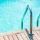 Accesorios para piscinas