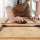 Consejos para decapar un mueble de madera