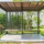 Mejores techos para patios