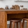 Cómo proteger nuestros muebles de xilófagos