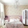 Estilo Shabby Chic, la decoración más novedosa y económica