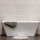 ¿Cómo instalar un extractor de baño?