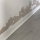 Características de las pinturas antihumedad