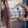 ¿Instalación eléctrica monofásica o trifásica?