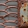 ¿Se puede restaurar el hierro oxidado?