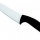 Qué saber antes de comprar un cuchillo cerámico.
