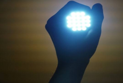 Consejos sobre iluminación LED