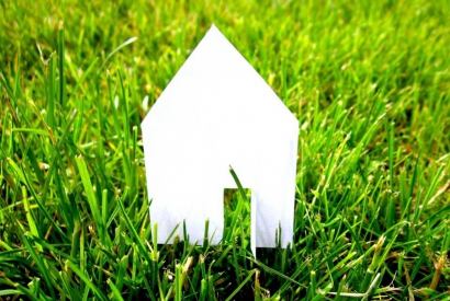 Ideas para ahorrar espacio en una vivienda