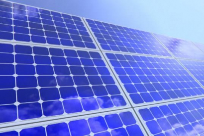 ¿Qué es un generador solar?