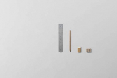 Consejos para hacer un mueble a medida