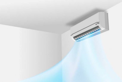Ventajas de la energía aerotérmica en casa