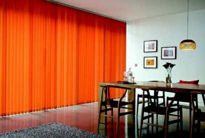 ¿Qué son las cortinas térmicas?