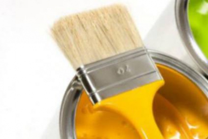 Características de los esmaltes sintéticos